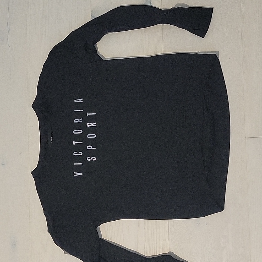 Victoria's Secret Sport Sweatshirt